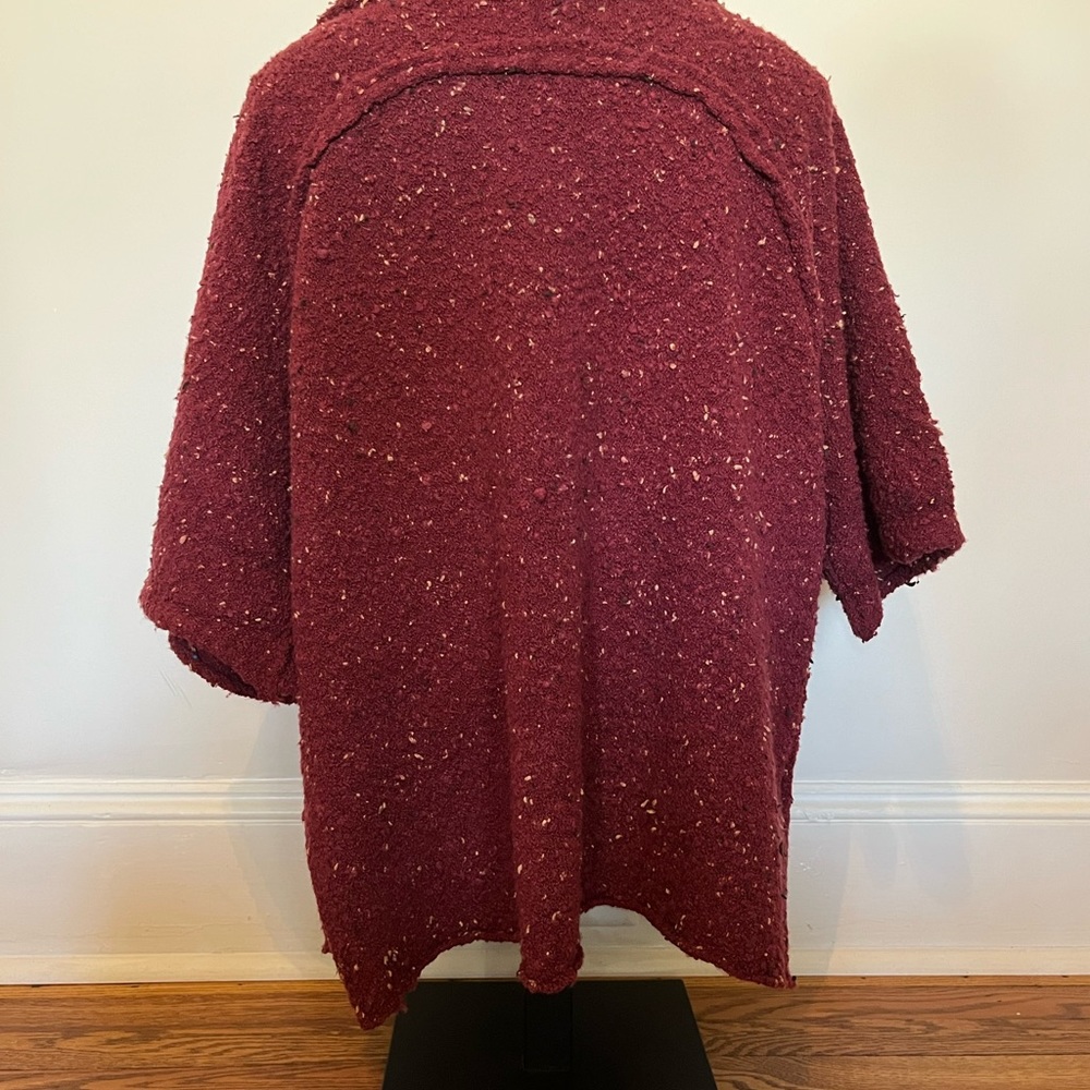 Free People Sweater - Picture 2 of 4